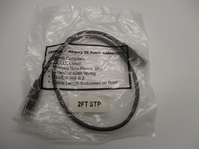 CABLE TIA/EIA568-B.2 NSMP