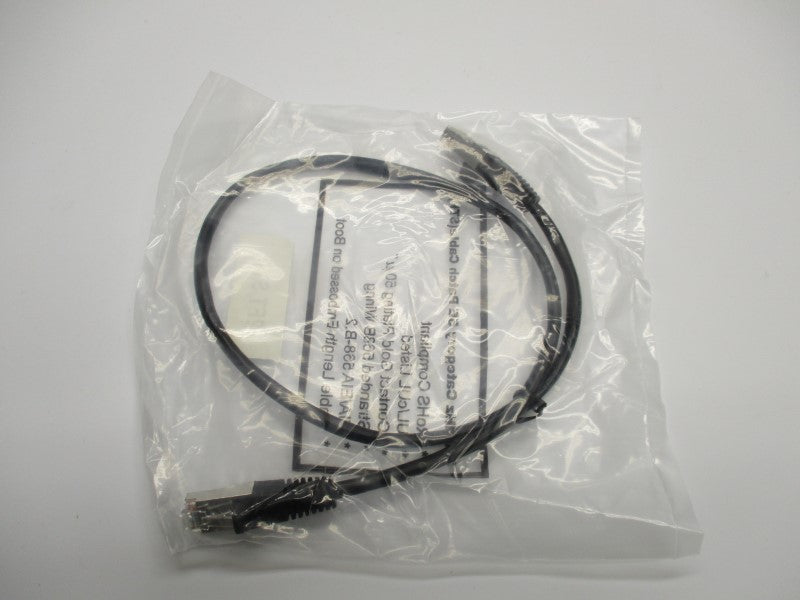 CABLE TIA/EIA568-B.2 NSMP