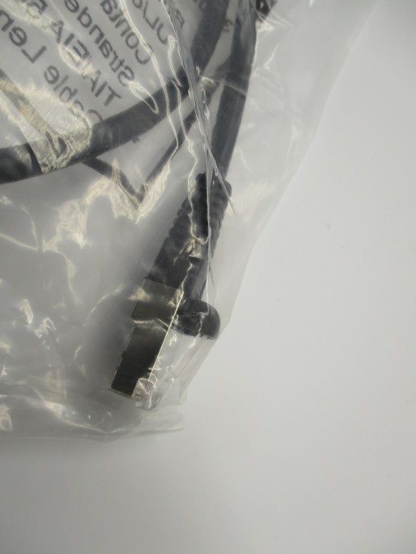 CABLE TIA/EIA568-B.2 NSMP