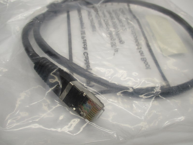 CABLE TIA/EIA568-B.2 NSMP