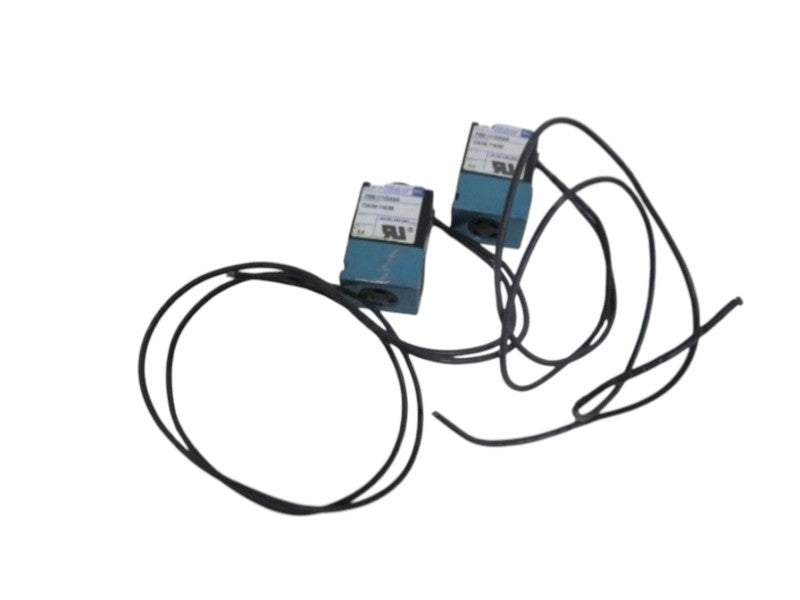 MAC PME-111DAAA (PKG OF 2) UNMP