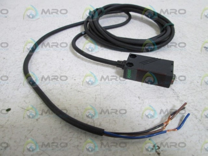 SEEKA GTR5RS NSNP
