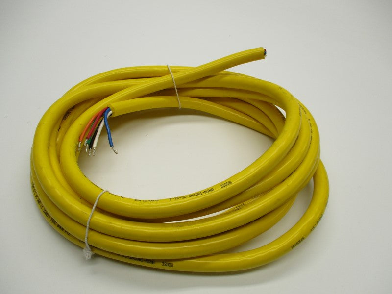 TURCK P-7K-SC-261061-MSHA (AS PICTURED) UNMP