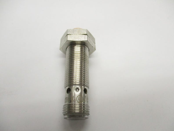 IFM EFECTOR IFS204 NSNP