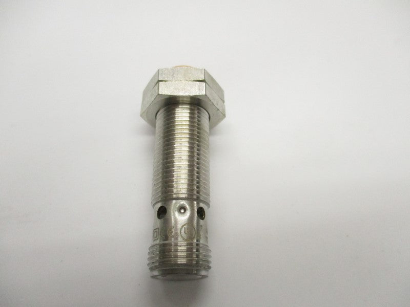IFM EFECTOR IFS204 NSNP