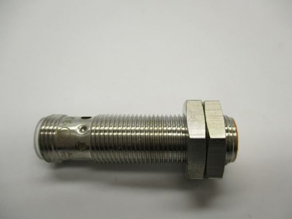 IFM EFECTOR IFS204 NSNP