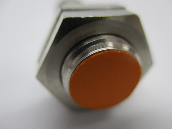 IFM EFECTOR IFS204 NSNP