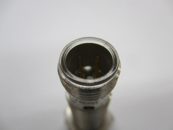 IFM EFECTOR IFS204 NSNP