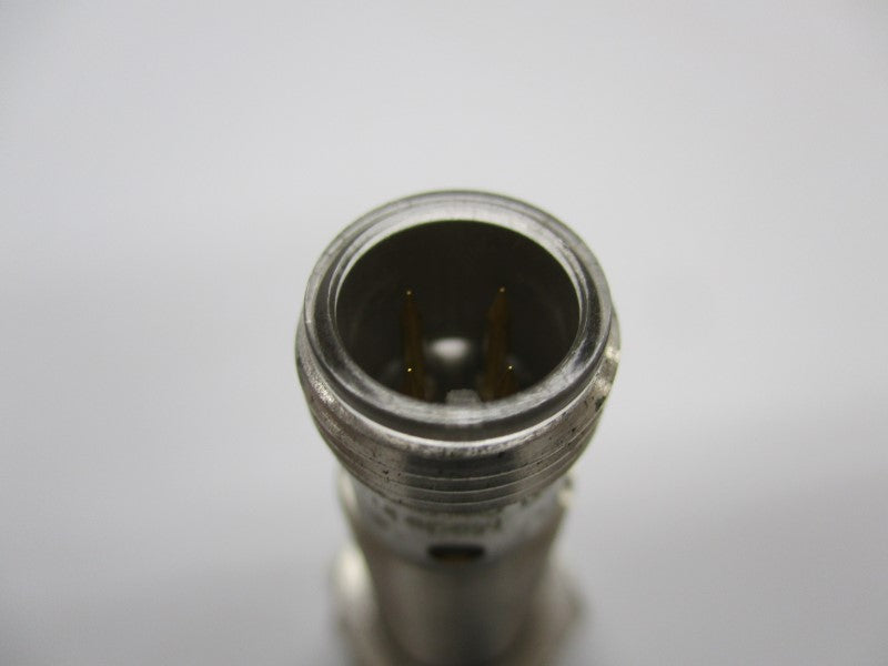 IFM EFECTOR IFS204 NSNP