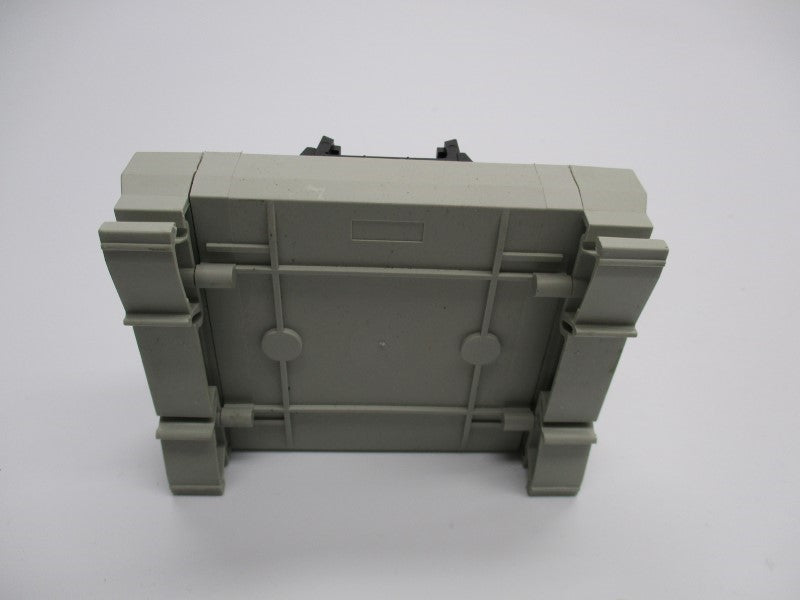 ALLEN BRADLEY 1492-IFM20F SER. B 0-265VAC NSNP