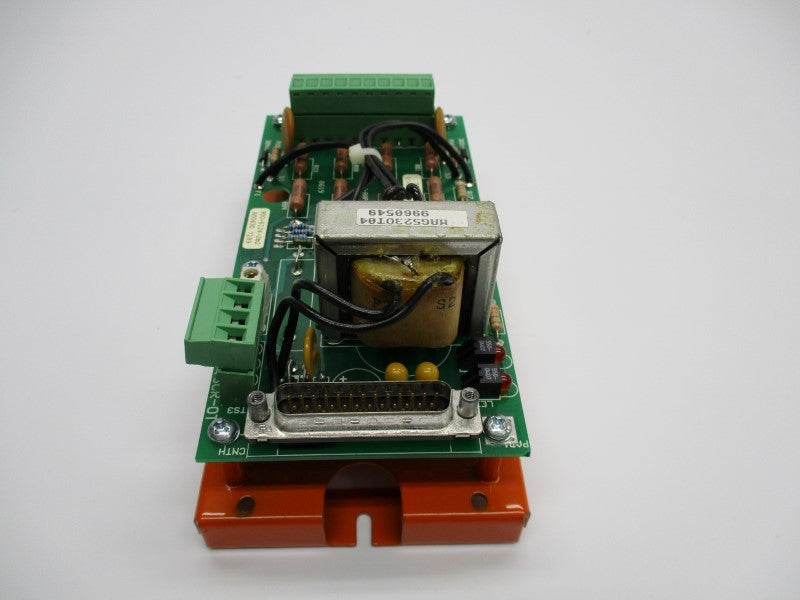 900-8124-2M2 NSNP