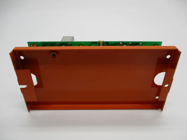 900-8124-2M2 NSNP