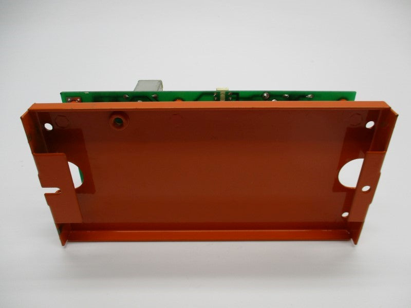 900-8124-2M2 NSNP