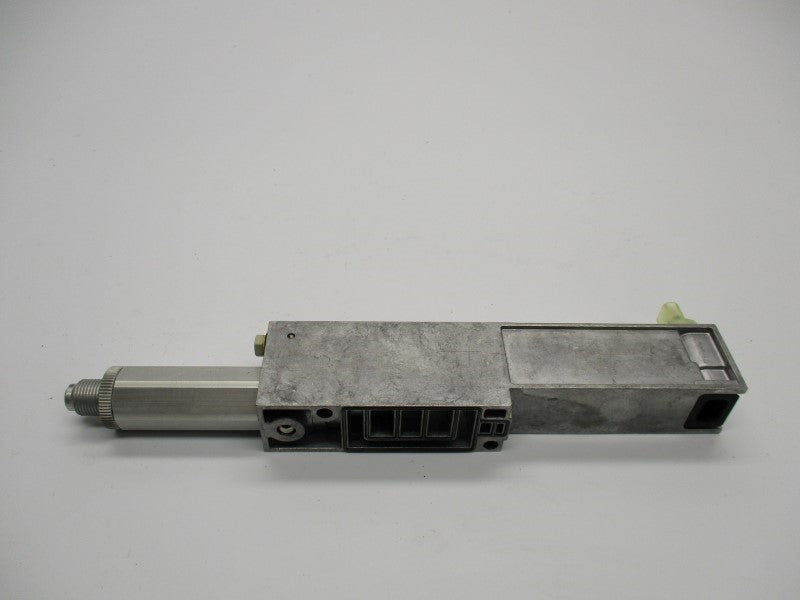 FESTO ILR-03-ZP-B-7,0 164946 NSMP