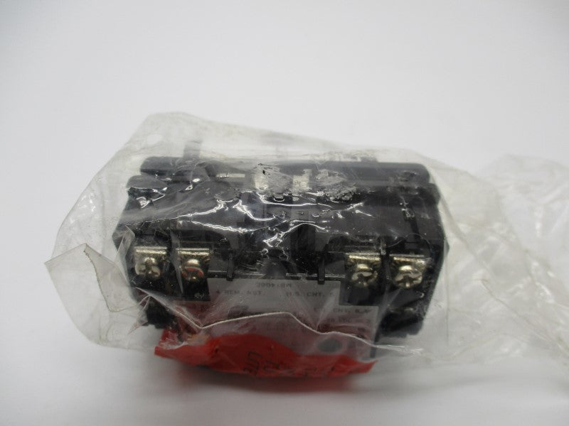 RED LION CONTROLS CUB4L020 9-28VDC NSMP