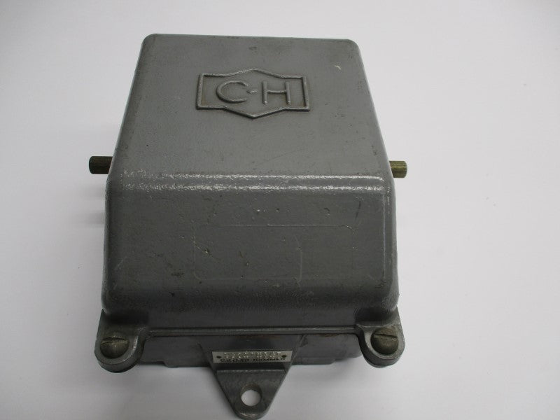CUTLER HAMMER 14977H14B UNMP