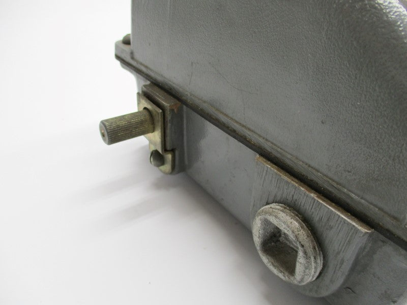 CUTLER HAMMER 14977H14B UNMP