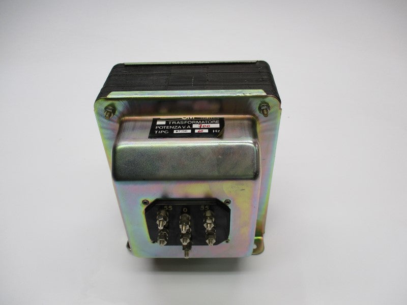 BT/66 NSNP