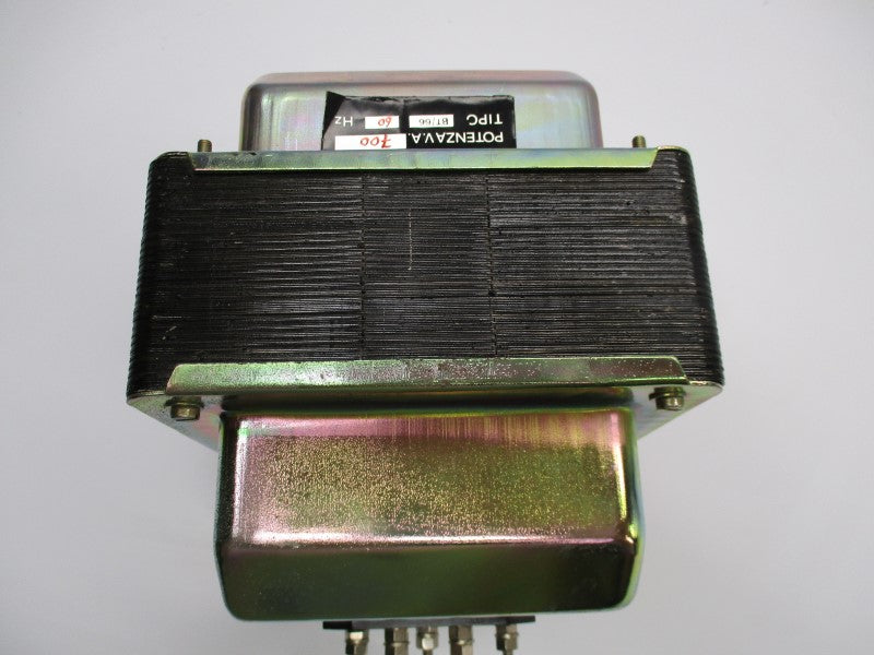 BT/66 NSNP
