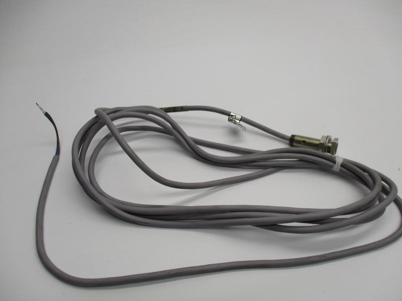 BALLUFF BR31202D-3 NSNP