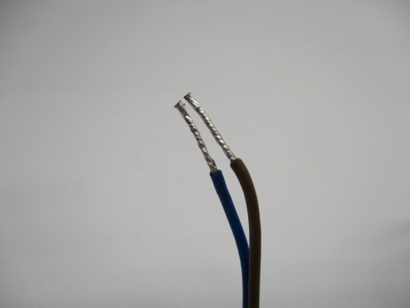 BALLUFF BR31202D-3 NSNP