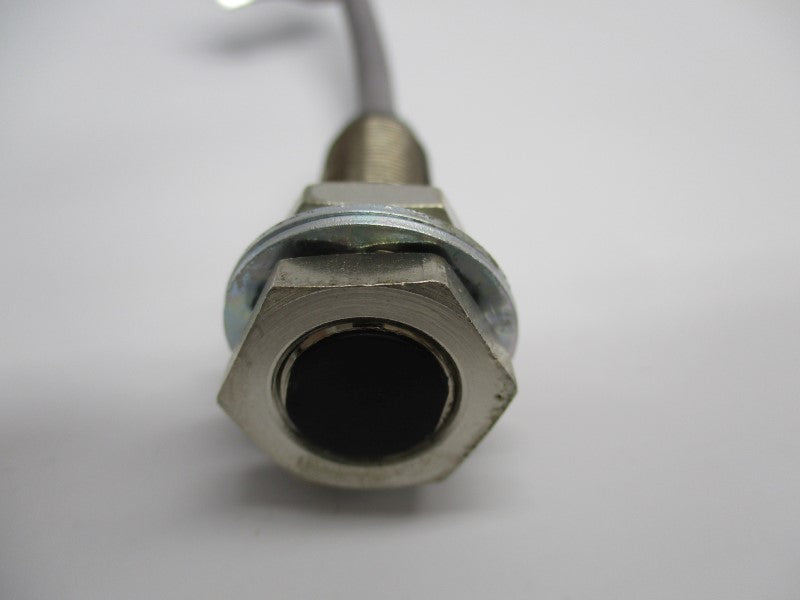 BALLUFF BR31202D-3 NSNP