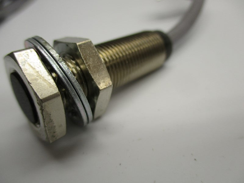 BALLUFF BR31202D-3 NSNP