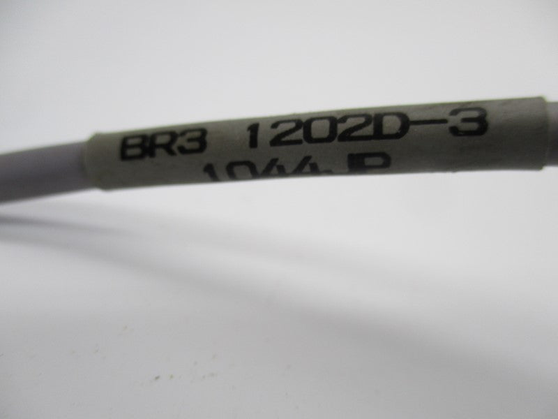 BALLUFF BR31202D-3 NSNP