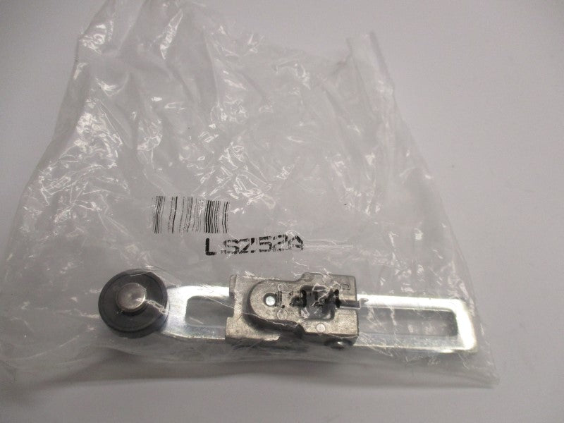 LSZ52A NSMP