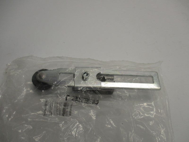 LSZ52A NSMP
