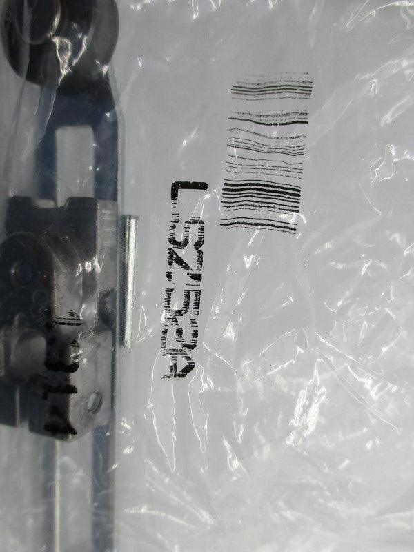 LSZ52A NSMP