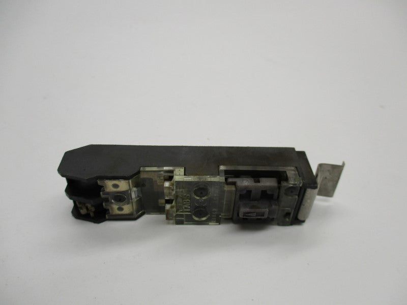 INDUSTRIAL SPARE PART 595-A SER. B UNMP