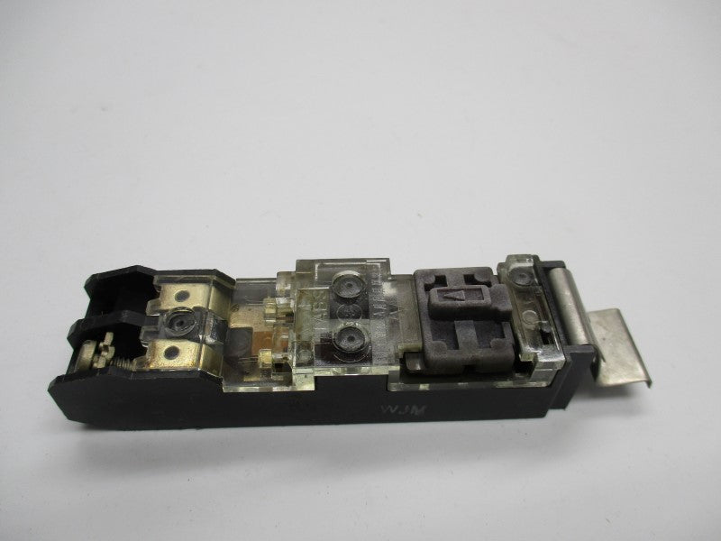 INDUSTRIAL SPARE PART 595-A SER. B UNMP