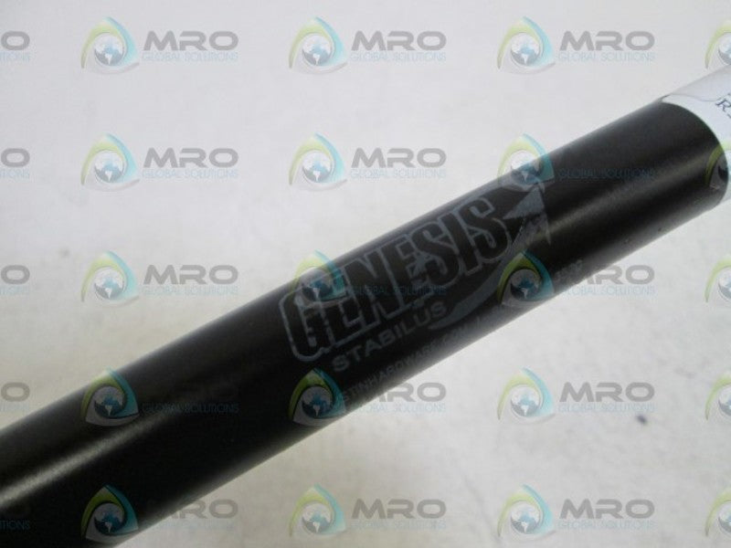 GENESIS 6299UC 0540N 201/12 G NSNP