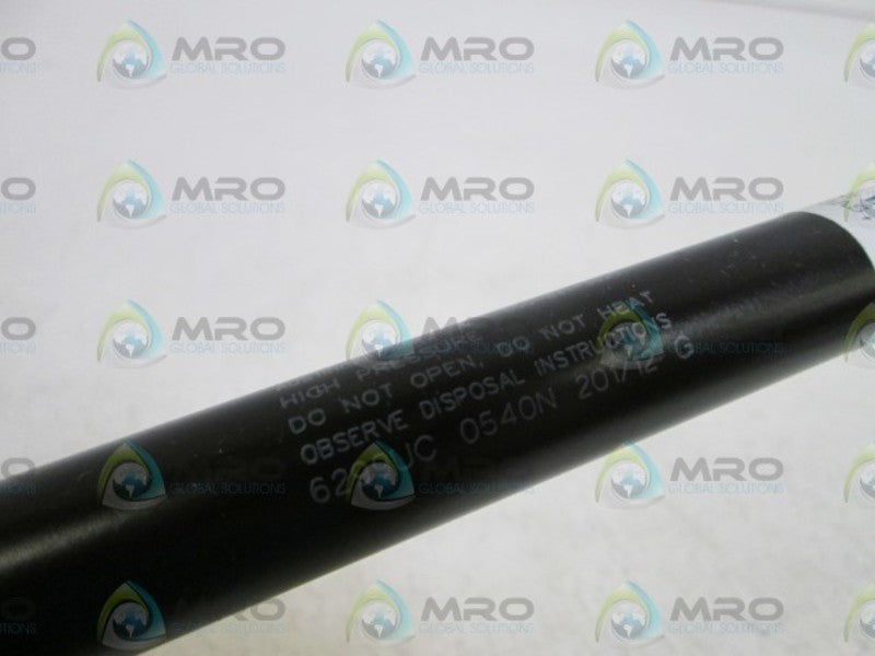 GENESIS 6299UC 0540N 201/12 G NSNP
