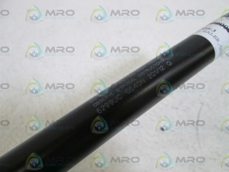 GENESIS 6299UC 0540N 201/12 G NSNP
