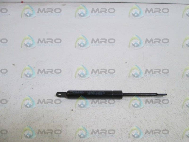 SPD SPD-6SNI-9538 NSNP