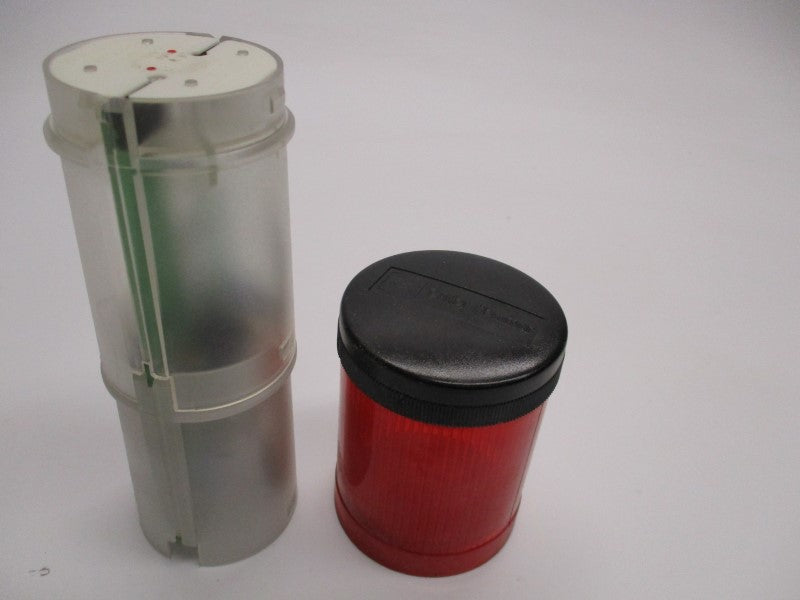 CUTLER HAMMER E26BX2V2 (AS PICTURED) NSMP
