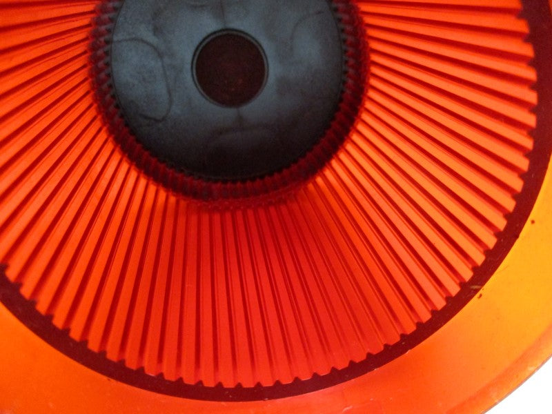 CUTLER HAMMER E26BX2V2 (AS PICTURED) NSMP