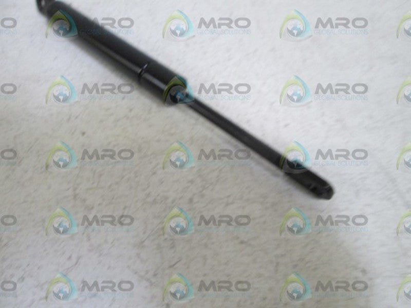 SPD SPD-6SNI-9538 NSNP