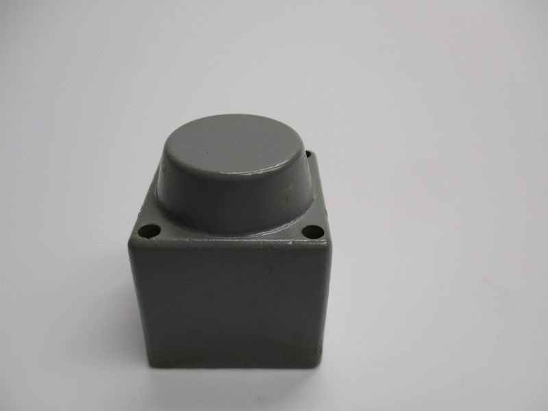 OPERATOR HEAD 40182-004-55 UNMP