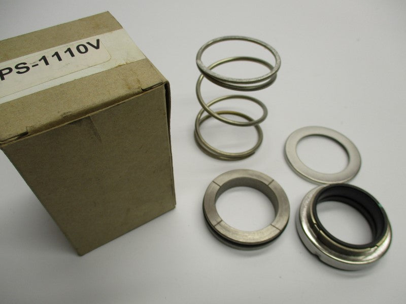 SEAL PS-1110V NSMP