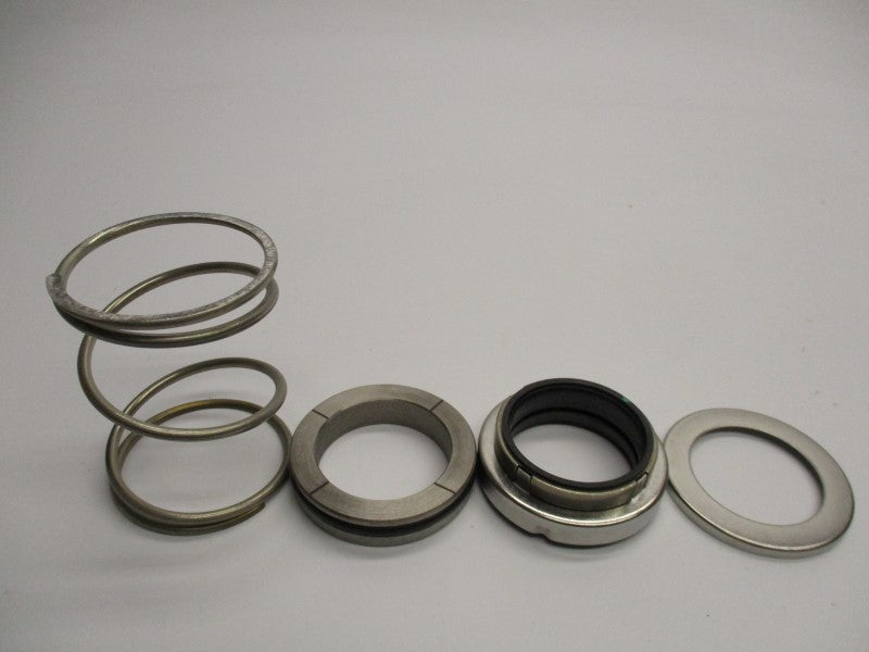SEAL PS-1110V NSMP