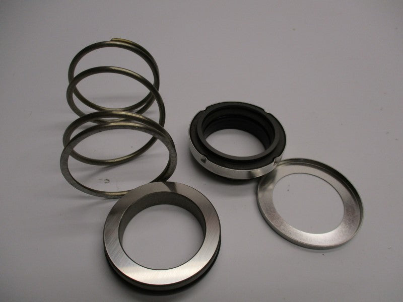 SEAL PS-1110V NSMP