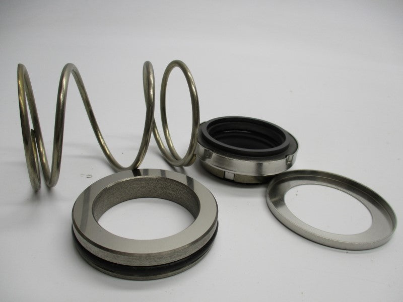SEAL PS-1110V NSMP