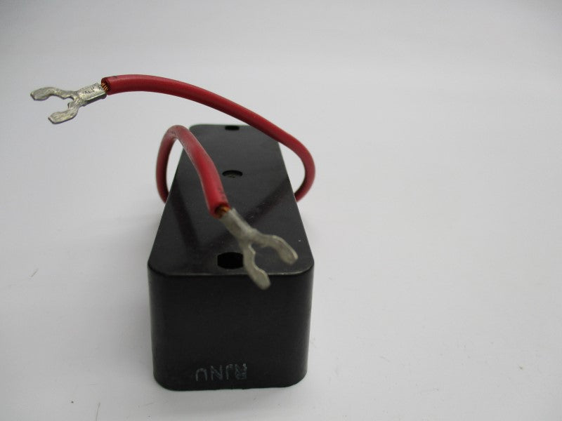 INDUSTRIAL SPARE PART 700-N5 SER. C (AS PICTURED) NSNP