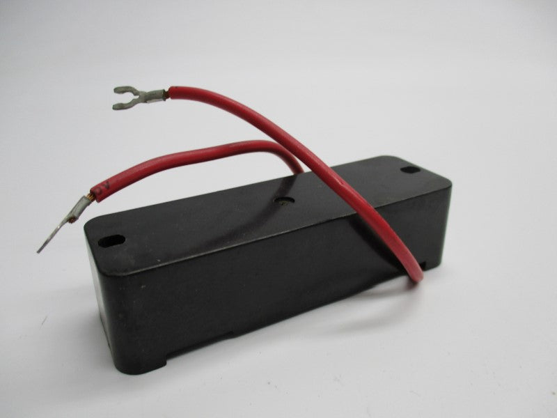 INDUSTRIAL SPARE PART 700-N5 SER. C (AS PICTURED) NSNP