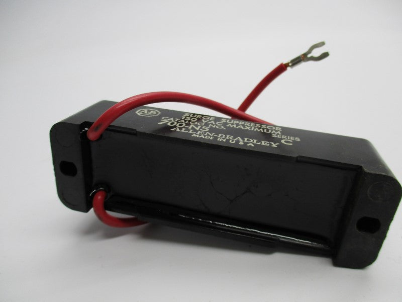 INDUSTRIAL SPARE PART 700-N5 SER. C (AS PICTURED) NSNP