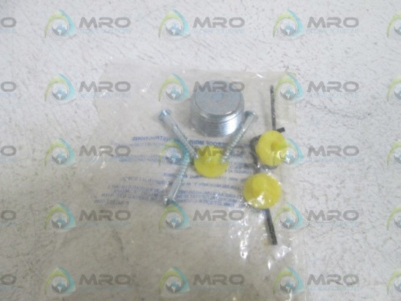 HARDWARE KIT P-041912-0083 NSMP