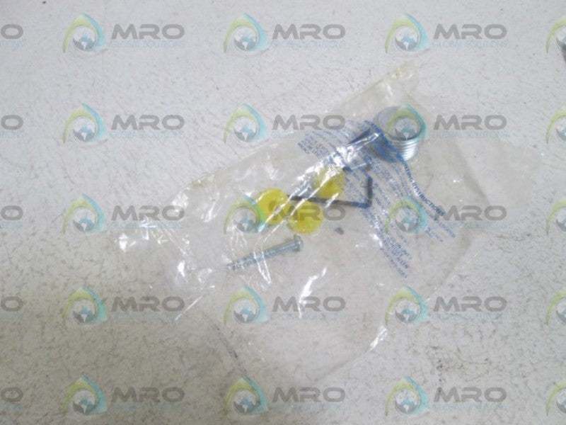 HARDWARE KIT P-041912-0083 NSMP